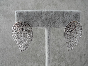 Earrings ER-7161S